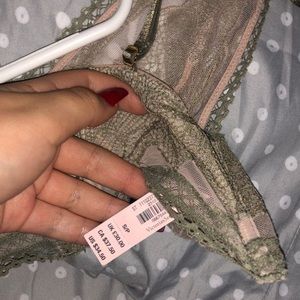 Victoria Secret Bralette